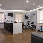 Apartamento Casa Da Ladeira By Trip2portugal *
