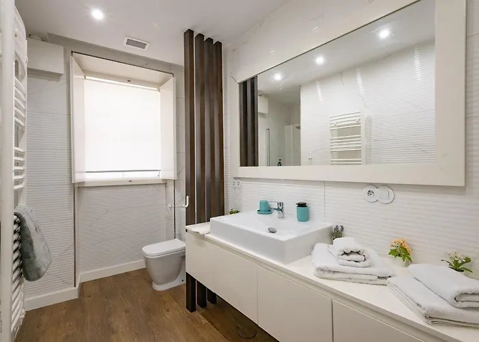 Apartment Casa Da Ladeira By Trip2portugal