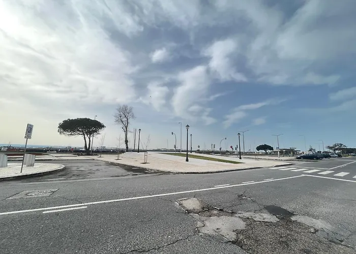 Apartment Casa Da Ladeira By Trip2portugal *