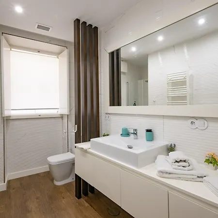 Apartment Casa Da Ladeira By Trip2portugal