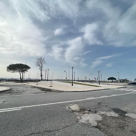 Apartamento Casa Da Ladeira By Trip2portugal *