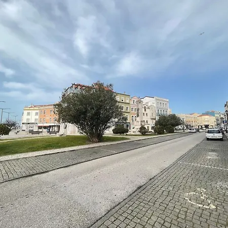 Casa Da Ladeira By Trip2portugal