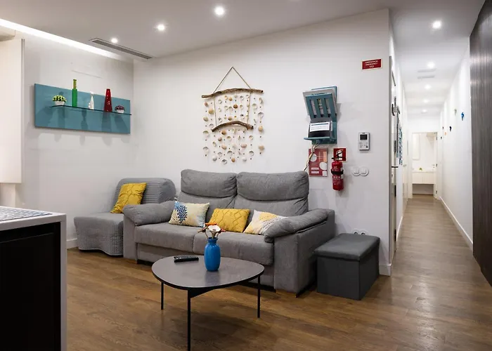 Casa Da Ladeira By Trip2portugal Figueira da Foz